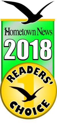 ReaderChoice2018